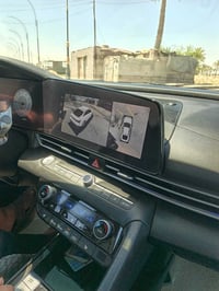 النترا بغداد ٢٤ فول لمتد خمس كامرات جلد كشن كهربائي بلكشنات تبريد تشغي...