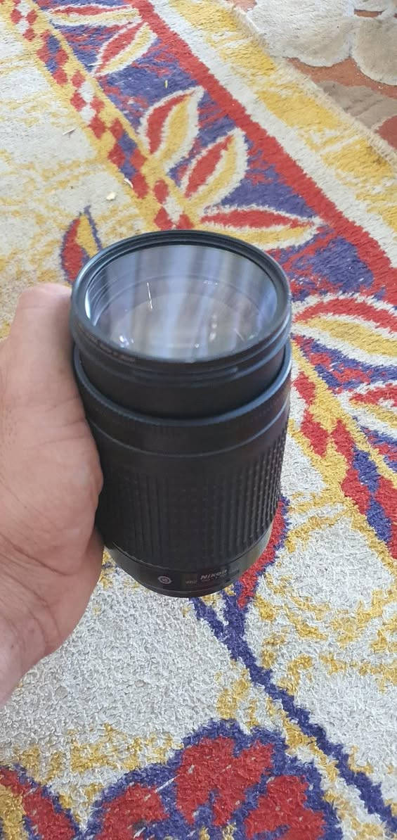 زوم رياضي ٧٠ ٣٠٠ نيكون اخو الجديد النجف, العراق


**إذا كنت صاحب هذا الإعلان وتريد حذفه لأي سبب، رجاءا أرسل رسالة إلى الدعم الفني**