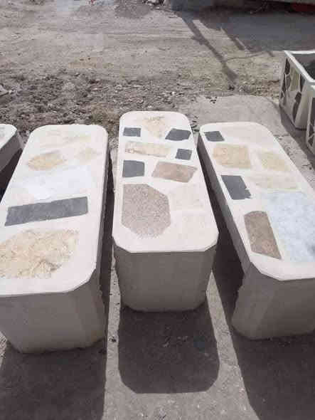 معمل #كاشي،بغداد
الانتاج #كاشي #موزائيك ومطعم با #المرمر #الانتاج #مكبس #أوتماتيك
#كاشي  درجه اولى 
G-W
كاشي #اولى🤩😍💪
و اسعارنا ثابته مختلف انواع الكاشي موزائيك😎
💪💪💪
اختار لون و توصيل #علينه🤗
 ‏ ‏مواد درجة أولى
‏ ‏الماء حلو
‏مستعدون تجهيز المواد 🚛🚛👇👇
1- الدينا بلوك درجه اولى 💯
2- مقرنص درجه اولى 🌹
3- شتايكر 80*80
4-الدينا شتايكر ملون /40*60♣️
💥
كاشي قياس 40*40
👌👌👌
(كاشي #بغداد🔴
🦾🦾🦾
#سعر #جمله 
#العنوان #بغداد الكماليه  

للتواصل معنا يرجاء مراسله #الصفحه 
او الاتصال على الرقم #التاليؤ
كذالك الدينا واتساب.  
***********👉.   الرقم الهاتف 📱
***********👉.     📞📱
