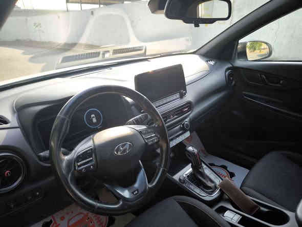 للبيع كونا ابيض أمريكي موديل 22 ، محرك 1600 تيربو  ،  فئة N line المتميزة ، فول مواصفات ، فتحة ، جلد ، رادارات ، الخ ،،،
الحادث امامي مو عميق ، الصور منشورة ، السيارة في امريكا run & drive ، طاك ايرباك الستيرن ،،،
السعر 155 ،،،
رقم اربيل ، ممكن التحويل او وكالة ،،،
*********** بغداد
