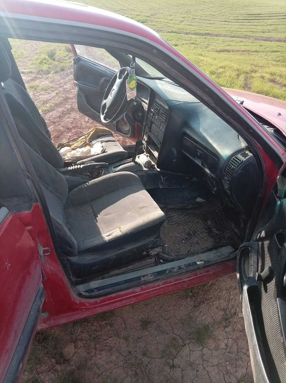 اوميكه حجم عشرين للبيع السعر ١٢ بيها مجال


**إذا كنت صاحب هذا الإعلان وتريد حذفه لأي سبب، رجاءا أرسل رسالة إلى الدعم الفني**