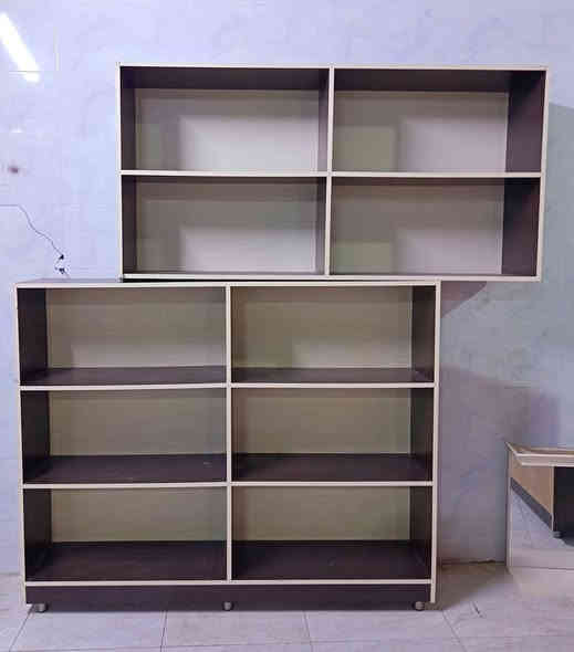 مەکتەبە
دەست کرد
2بەشە
قیاسی 1م 75 پانە
2م 30 سانتیم بەرزە
36سانتیم قوڵە
نرخی 60 هه زار
***********
سلیمانی السليمانية
