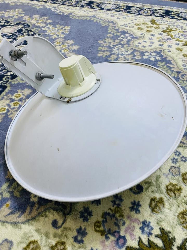 برج نت للبيع سعر 50 الف
***********
