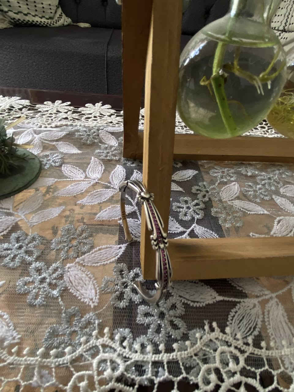 مختوم ٩٢٥ فضه سعر ٤٥


**إذا كنت صاحب هذا الإعلان وتريد حذفه لأي سبب، رجاءا أرسل رسالة إلى الدعم الفني**