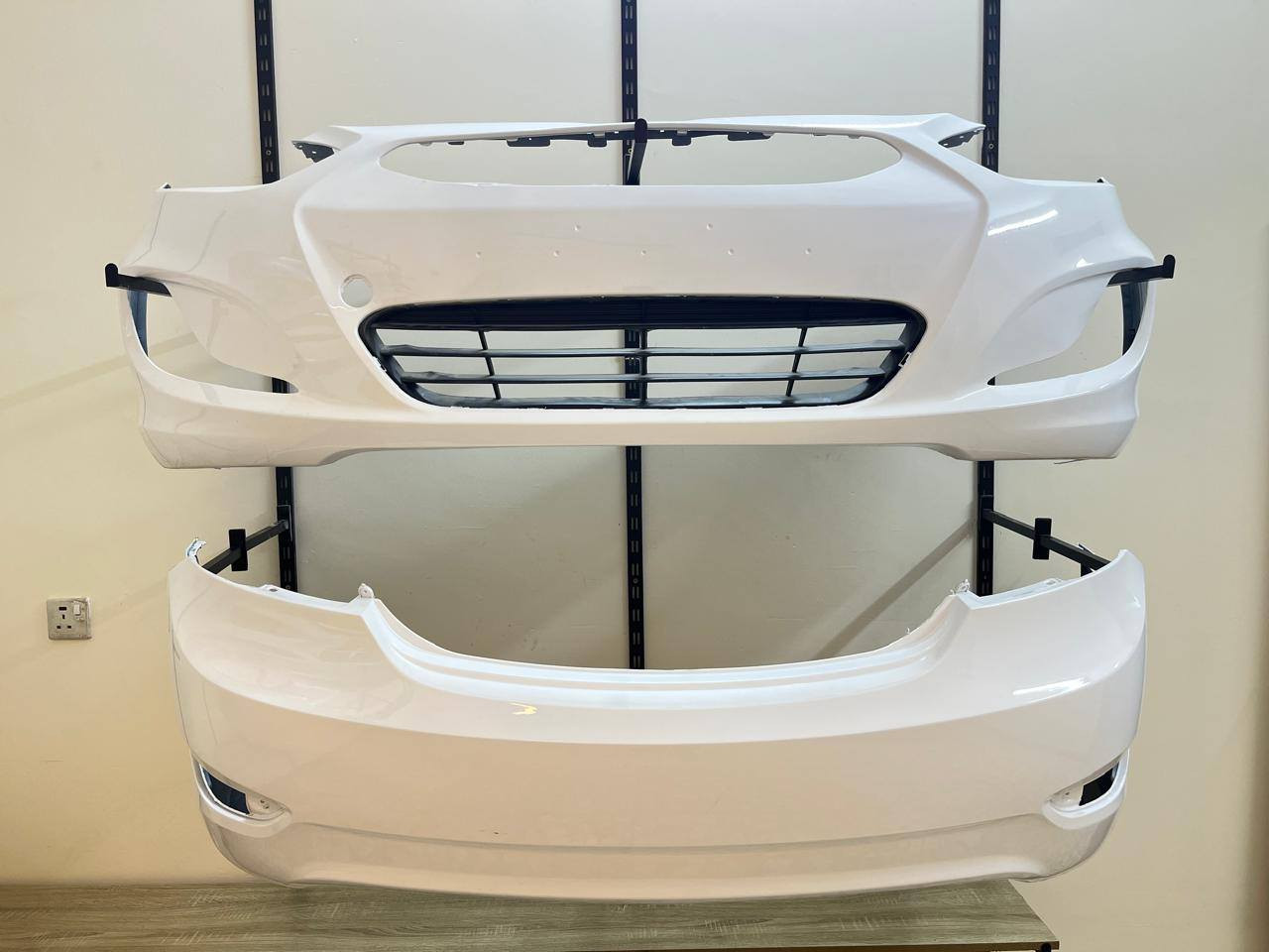 السلام عليكم
دعاميات اكسنت جميع الموديلات

متوفر الوان وايضا التكسي الاصفر

***********

يوجد توصيل جميع المحافظات
