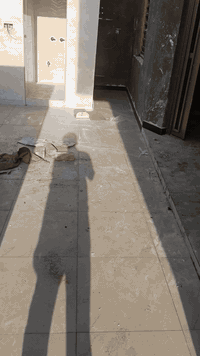 البحث البياض جص في كربلاء  *********** بس كربلاء شغنه
