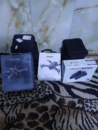 ١٣ درون • جديد غير مستخدم • ١٠ تعليمي