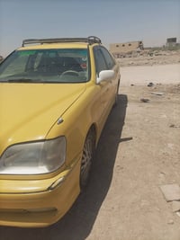 مفحوصه • مكينة سي9 • خطه نجف-بغداد