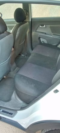 سبورتاج • مفولة • ٢٠١٣