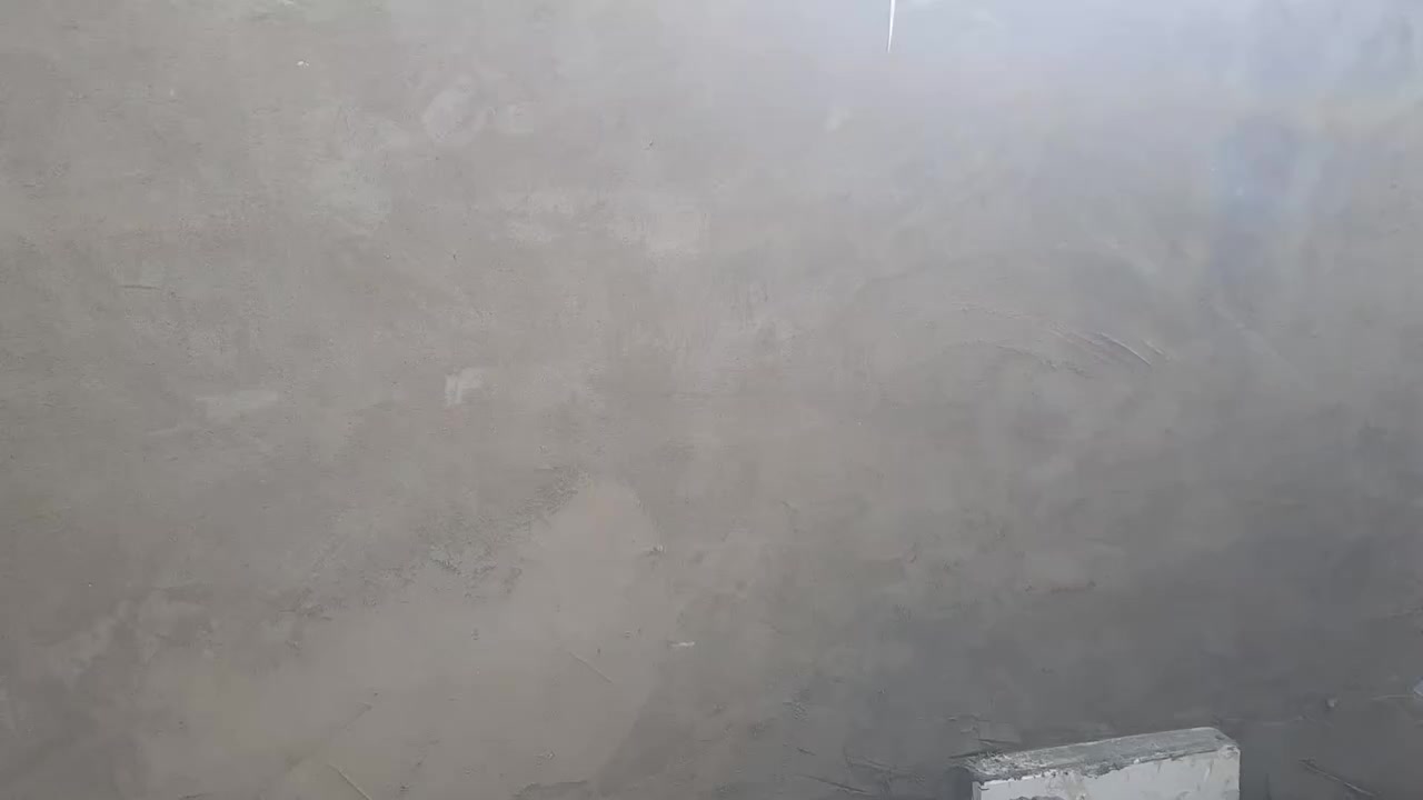 ***********مسلم الباخ
