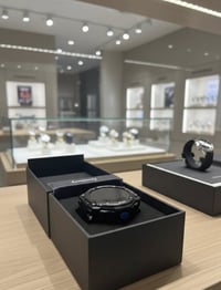 ساعة T92 • ايربود مدمج • بعقوبه