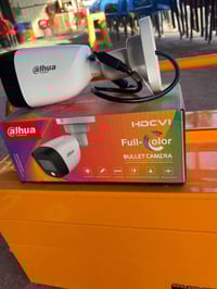 � تركيب وصيانة كاميرات المراقبة بأفضل الأسعار هل تبحث عن الأمان لمنزلك...