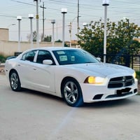 جالجر • ٢٠١٢ • بصره