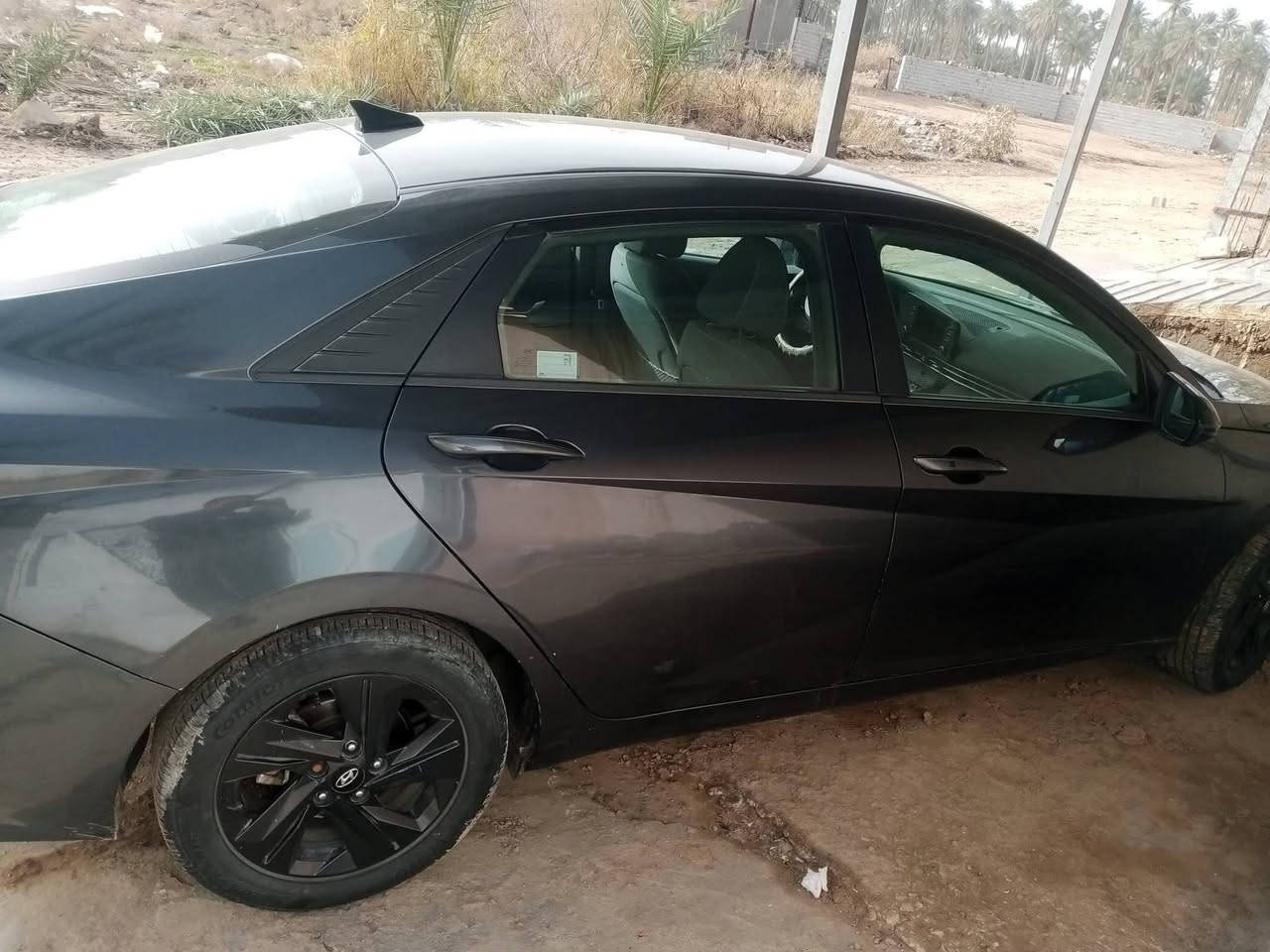 النترا للبيع موديل 22 وارد امريكي معوقين الرقم قادسية المكان الدوانية
السونار مرفق بالصورة رقم الهاتف
 ‏‪0780 393 5745‬‏

السعر 132
