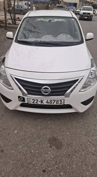 لاكشمي باي • ٢٠١٩ • أربيل