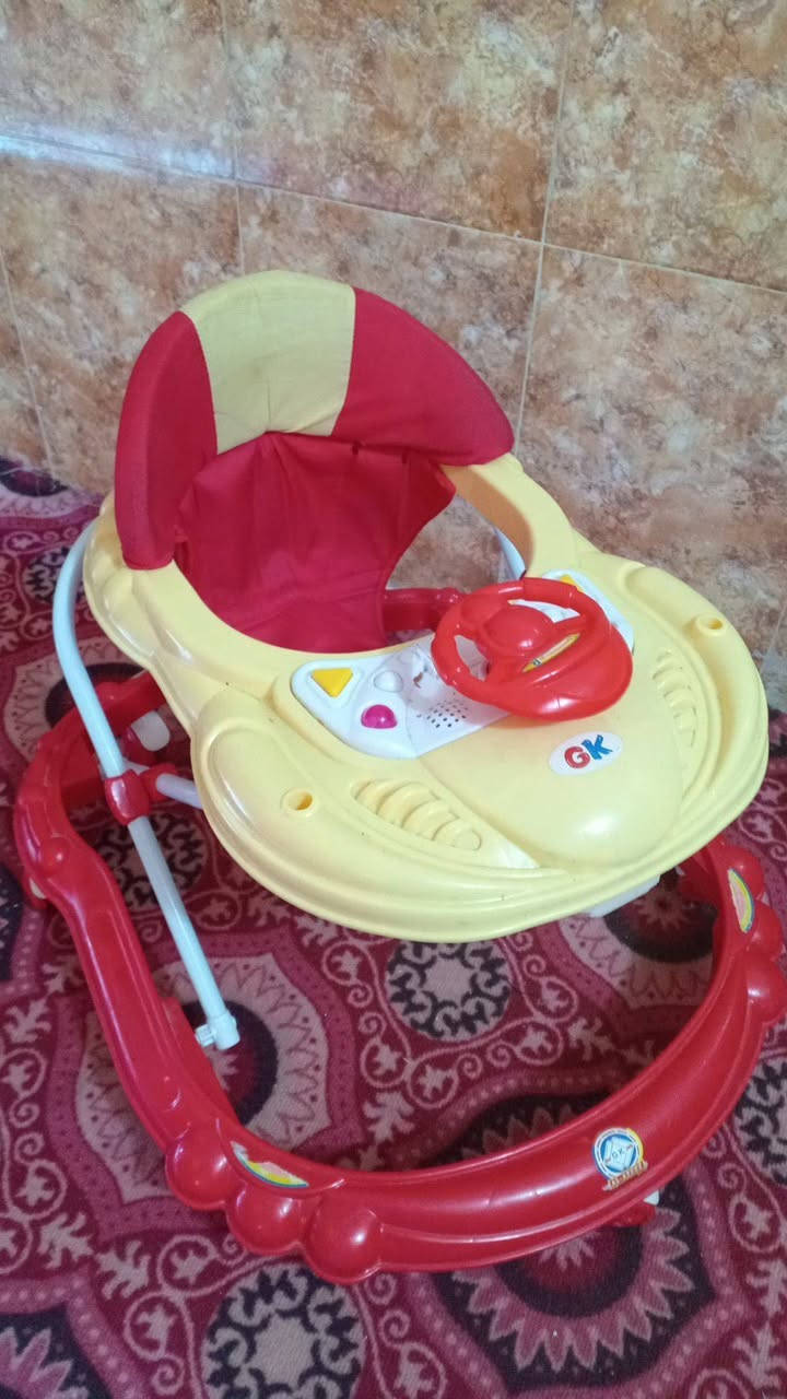 للبيع


**إذا كنت صاحب هذا الإعلان وتريد حذفه لأي سبب، رجاءا أرسل رسالة إلى الدعم الفني**