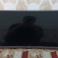 بلازما • ٣٢ بوصة • ما بيها نت
