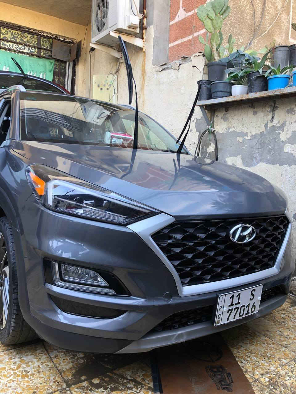 للبيع توسان وارد أمريكي موديل 2021  تفاصيل تتصل وتدلل
السعر 150 عنوان الشعب حي اور
امابي واتساب ***********
