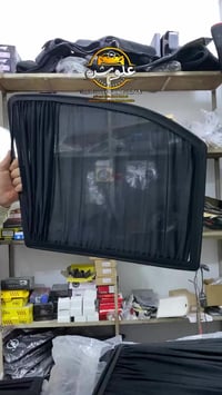 اوپل • قطع غيار • طوز خورماتو