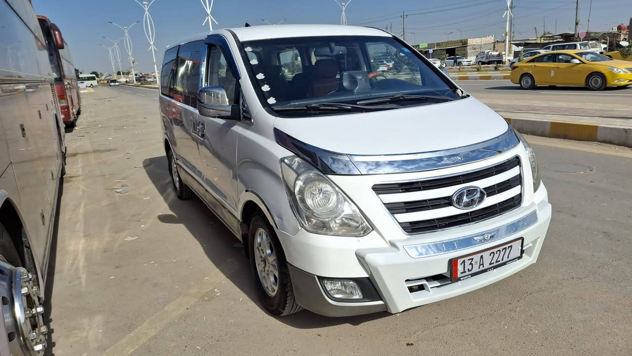 سلام عليكم ستاركس ٢٠١٢ مفتوح محوره مسكر ١٢ قبل سبوع حورته سياره جاهزه وجديده معنه كلمه رقم دولي سنويه ٣٠  سياره مكفوله ماعده جاملق الامامي مبدل مكان سياره ناصريه مركز سعر ١٥٨ وبيه مجال الاستفسار ***********
