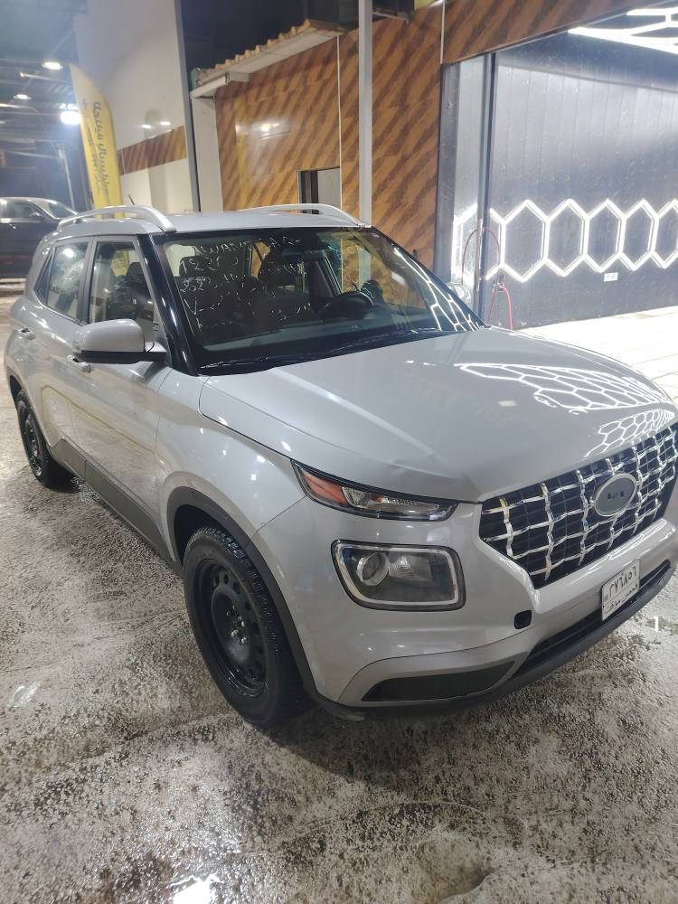 سلام عليكم
فينو 23 للبيع

محرك 1600 دبل نزل
السياره بيه بنيد و جنطه بس تبديل بدون اي صبغ
كير و مكينه مكفولات
مواصفات حساسات اماميه و خلفيه
بصمه و تشغيل عن بعد ما عده الفتحه
شاشه السياره ماشيه 50 الف كيلو
وفتحه شحن تايب سي
السياره بدون رقم
السعر 120 وبيه مجال
مكاني بغداد سبع البور
للتواصل
*********** بغداد, العراق
