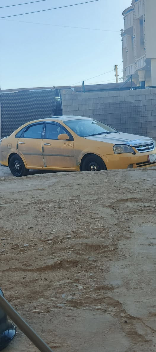 سلام عليكم البيع ابترا موديل 2010
 محرك كير تخم تاير كله جديد سيارة جاهزة كبل الشارع كير عادي البيع فقط سعر 55 وبيه مجال اتصل فقط خاص مجاوب ***********
