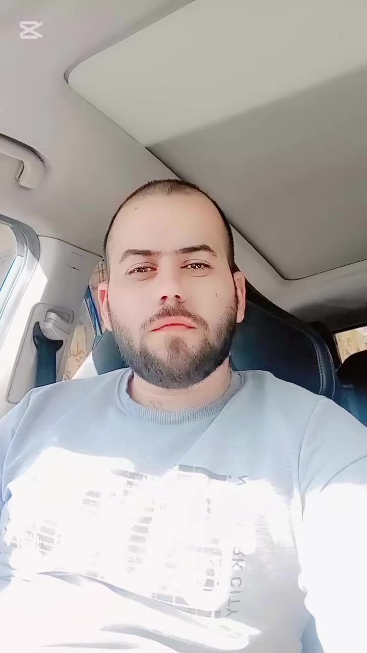 جماعة مجهول الهوية من رخصتكم
هاي تجربتي ويه MG HS فئة TROPHY 2021
تحياتي الكم عائلة MG


**إذا كنت صاحب هذا الإعلان وتريد حذفه لأي سبب، رجاءا أرسل رسالة إلى الدعم الفني**