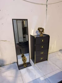 غرفه عراقية • شغل ثقيل • نقل وشد مجاني