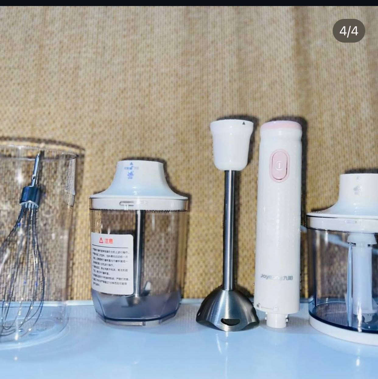 محضرت طعام


**إذا كنت صاحب هذا الإعلان وتريد حذفه لأي سبب، رجاءا أرسل رسالة إلى الدعم الفني**