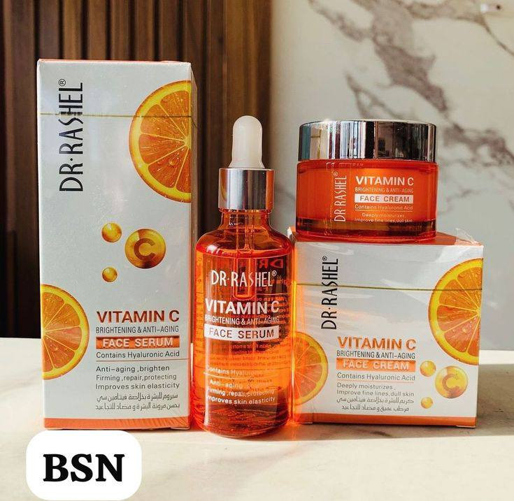 بكج للنظاره البشره والجمال والسع،ر فقط 20 الف عراقي فقط العنوان الانبار الرمادي التاميم قرب ركن المدينه محلات عامر العلواني التواصل وتساب ***********محلات عامر العلواني
