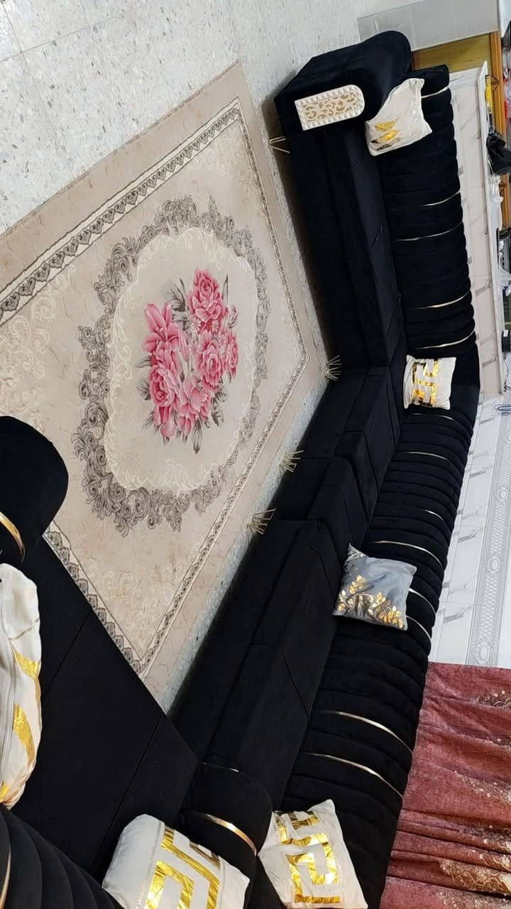 تخم ديوان عراقي 10 مقاعد اخو الجديد السعر 250 بغداد البلديات التواصل خاص او الاتصال ***********
