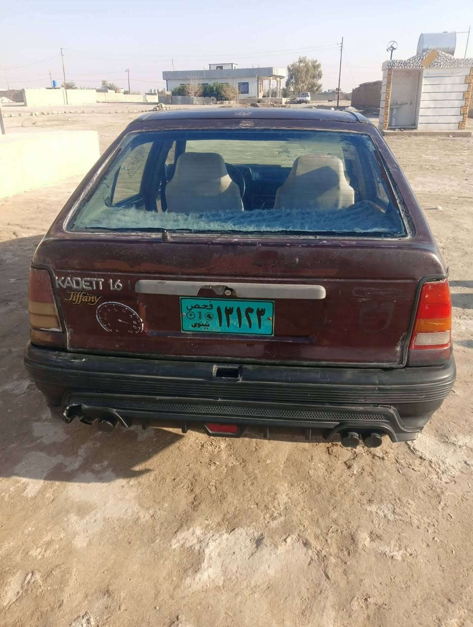 كاديت البيع موديل 90 كاربون موجود اتريد وكالة اتريد تحويل السعر 17وبيه مجال بصيط ***********
