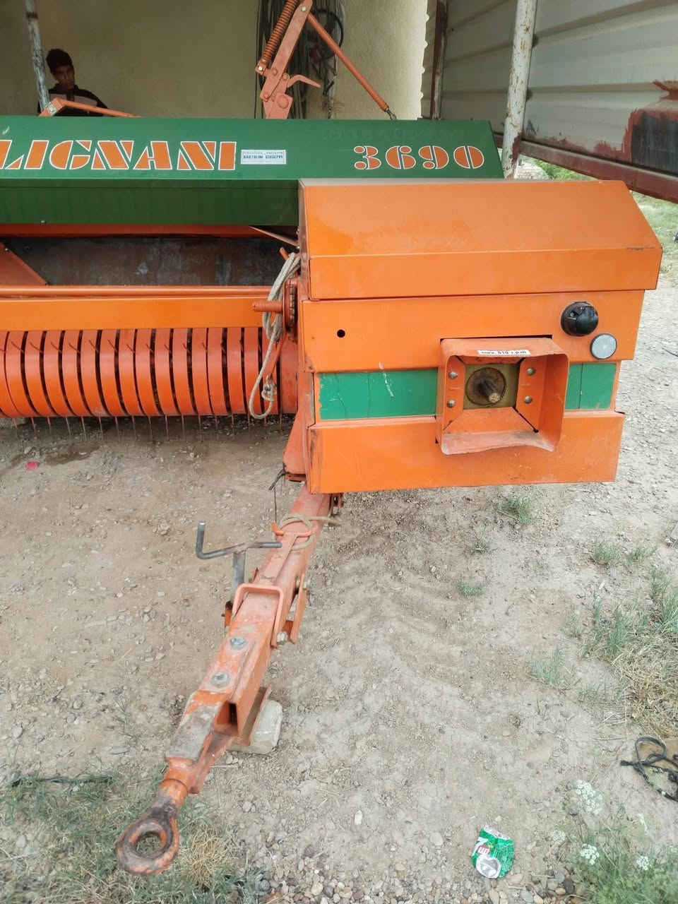 سلام عليكم كابسه للبيع موديل ٢٠٠١ عل وضع الشركه مكان بغداد تاجي
*********** *********** غير متواجد عل فيس
