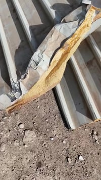 سندويج بانل • بعقوبة • بفيديو