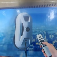 تنظيف سجاد • تنظيف ارضيات • تواصل خاص