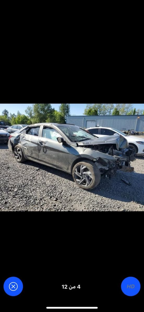 سلام عليك
امراوس مراوس امراوس فقط بدوج 2016-2017-2014–2015 
النترا 2024 لمتد فول واحد على واحد حادث مرفوق بل منشور ماشية 18الف ترقيم قبل شهر السيارة احلا من صورة تخبل مال جناي فقط مراوس رقم ‭
مكاني بغداد.   

‭0772 674 8393‬
