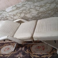 غراض صالون للبيع 07762235310