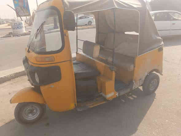 ١٩ شهر ١٢ يوم ٣٠ معمره بس بعدها مامصبوغه رقم وسنويه سعر ٤ وميتين
وبيهه مجال ***********
