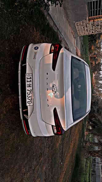 النترا 20 خليجي مكفول من ضربه وصبغ  وتبديل رقم بغداد باسمي فول مواصفات السعر 180 الرقم ***********
