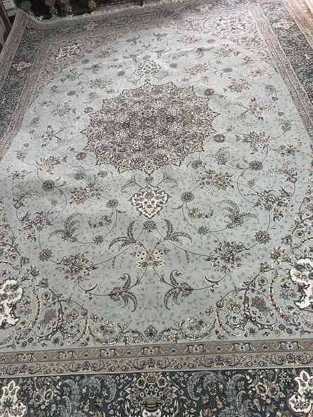 السلام عليكم زوليا اامستخدام شهر  جديد ٣في ٤عنوان كربلاء يريد تصل على رقم ***********
