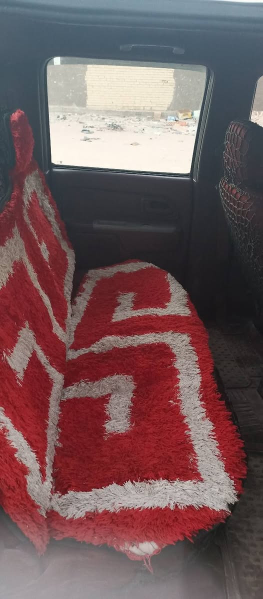 مكلف بل نشر. كريت  15 مكفوله رقم قادسيه  ***********  مكاني  خان النص
