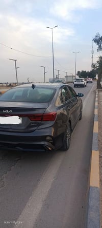 فورتي جيتي لاين وارد امريكي الضربة جاملغ الخلفي اليمين واليسار ومبدل ب...