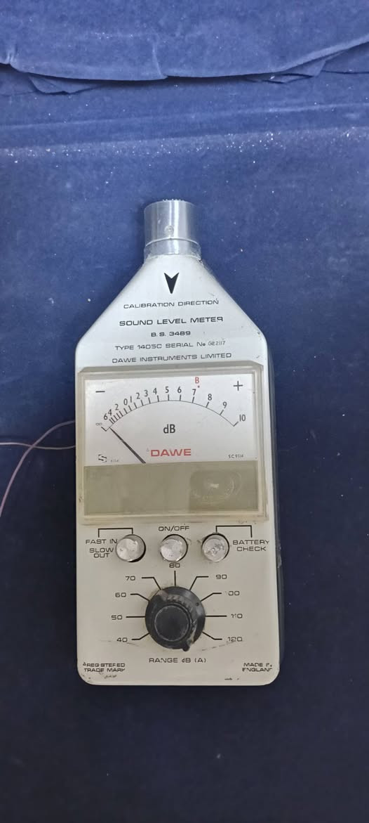 مجموعة مختلفة من الانتيكات والاسعار بالتعليقات


**إذا كنت صاحب هذا الإعلان وتريد حذفه لأي سبب، رجاءا أرسل رسالة إلى الدعم الفني**