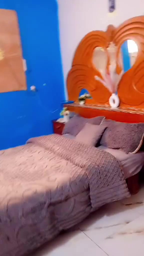 للبيع غرفه اخشاب تسكام مكانه نجف الحيره سعر400وبيها مجال


**إذا كنت صاحب هذا الإعلان وتريد حذفه لأي سبب، رجاءا أرسل رسالة إلى الدعم الفني**