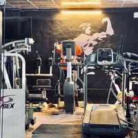 أرنولد كلاسيك • محمد حاتم • الطارمية حي الوحدة