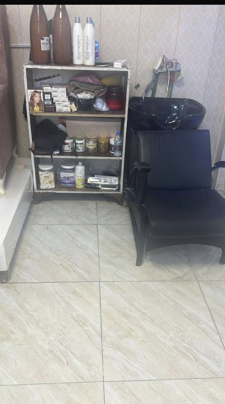 للتواصل خاص. غراض صالون للبيع جدد


**إذا كنت صاحب هذا الإعلان وتريد حذفه لأي سبب، رجاءا أرسل رسالة إلى الدعم الفني**