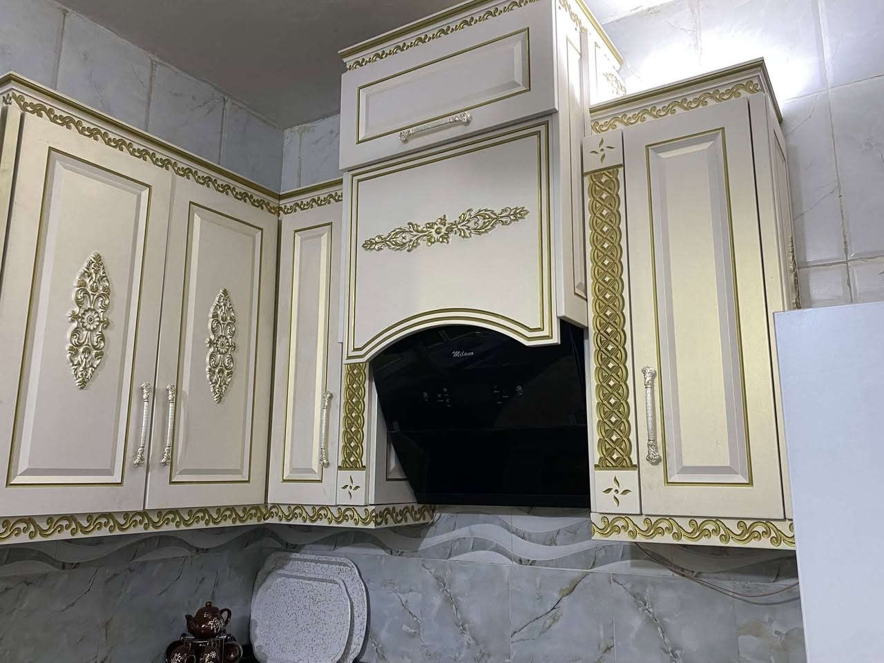 سلام عليكم كاونتر تفصال لبيع  مع ساحبه ممستخدمه سعر خاص


**إذا كنت صاحب هذا الإعلان وتريد حذفه لأي سبب، رجاءا أرسل رسالة إلى الدعم الفني**