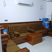 قنفات • الناصريه