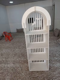 دولاب • للبيع