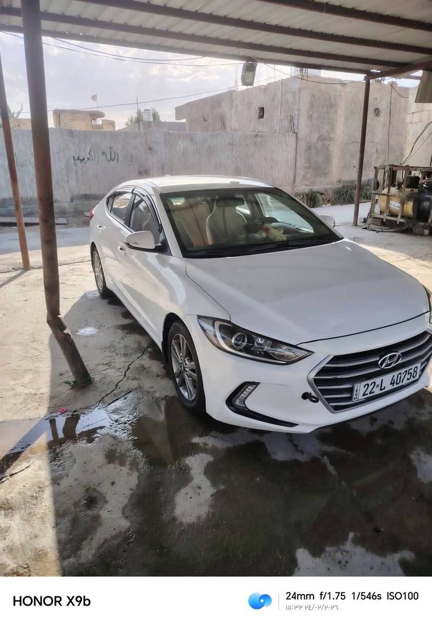 السلام عليكم النترا 17 خليجي  *********** 🚨 ١٣٥
